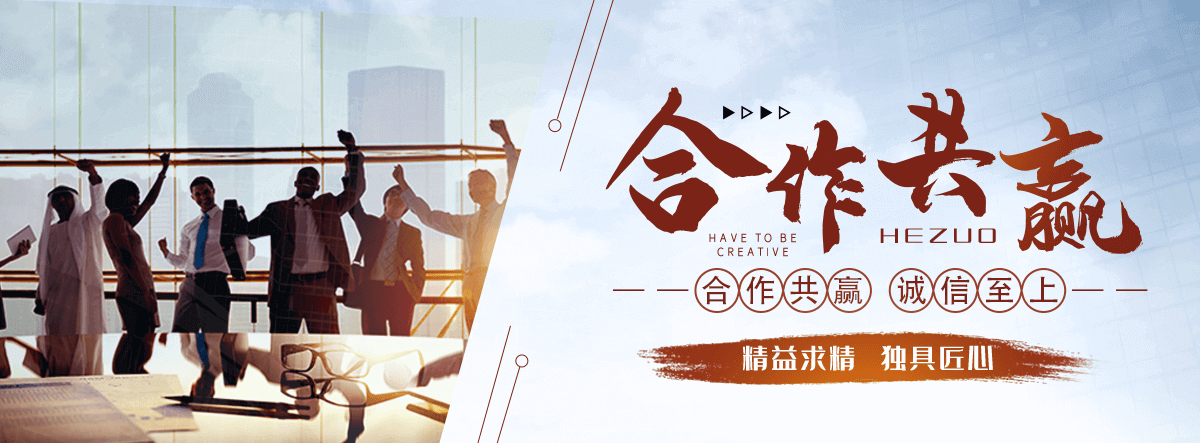 高县口碑好的不锈钢储罐公司